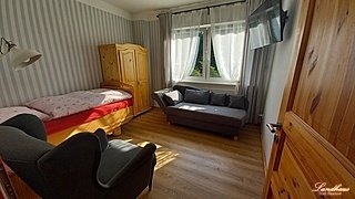 20250814 091331 20250814 091331