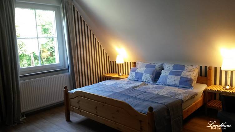 Ausstattung